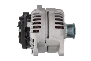 Alternator for RENAULT GRAND SCENIC II GRAND SCENIC III LAGUNA II Catalog number of the original 7711368601 8200474219 820066004
