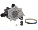 Coolant pump P686 for AUDI A4 B8 Q5 VW BEETLE JETTA IV