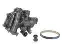Coolant pump P686 for AUDI A4 B8 Q5 VW BEETLE JETTA IV Part manufacturer V maxzone Part