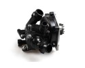 Coolant pump P686 for AUDI A4 B8 Q5 VW BEETLE JETTA IV Car type passenger cars