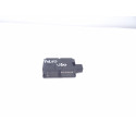 31407099 MODULO ELECTRONICO VOLVO V60 FAMILIAR 31407099 MODULO ELECTRONICO VOLVO V60 FAMILIAR