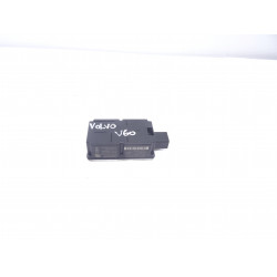 31407099 MODULO ELECTRONICO VOLVO V60 FAMILIAR