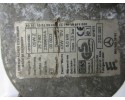 PARKING HEATER WEBASTO MERCEDES SPRINTER W903 0048302661 Part manufacturer Mercedes Benz OE