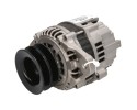 Alternator for NISSAN PICK UP 2 5D 2 7D August 1987 April 2005