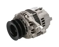 Alternador para NISSAN PICK UP 2.5D/2.7D (agosto 1987 - abril 2005)