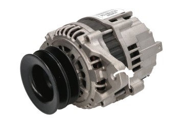 Alternator for NISSAN PICK UP 2 5D 2 7D August 1987 April 2005