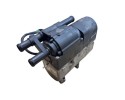 FORD RANGER TKE Additional heater for packing webasto 2016 2043249