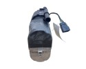 FORD RANGER TKE Additional heater for packing webasto 2016 2043249 Part manufacturer no brand
