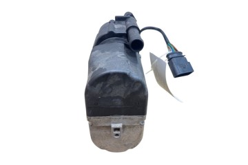 FORD RANGER TKE Additional heater for packing webasto 2016 2043249 Part manufacturer no brand
