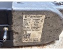 FORD RANGER TKE Additional heater for packing webasto 2016 2043249 Catalog number of the part 2043249