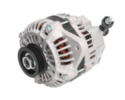Alternator for SUZUKI SWIFT III WAGON R WAGON R 1 3 1 5 09 03