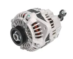 Alternador para SUZUKI SWIFT III, WAGON R, WAGON R 1.3/1.5 (Modelos desde 09.2003 en adelante)