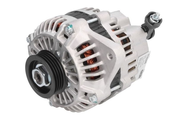 Alternator for SUZUKI SWIFT III WAGON R WAGON R 1 3 1 5 09 03