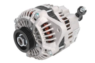 Alternator for SUZUKI SWIFT III WAGON R WAGON R 1 3 1 5 09 03