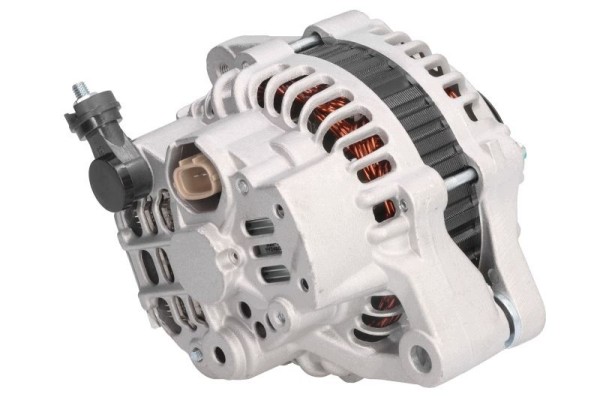 Alternator for SUZUKI SWIFT III WAGON R WAGON R 1 3 1 5 09 03 Part manufacturer AD BRAKE
