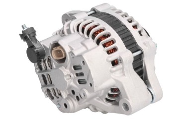 Alternator for SUZUKI SWIFT III WAGON R WAGON R 1 3 1 5 09 03 Part manufacturer AD BRAKE