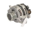 Alternator for TOYOTA AURIS COROLLA Sedan FORTUNER HIACE COMMUTER V