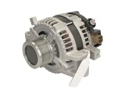 Alternador para TOYOTA AURIS, COROLLA Sedán, FORTUNER, HIACE / COMMUTER V