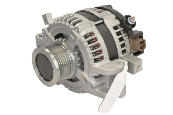 Alternator for TOYOTA AURIS COROLLA Sedan FORTUNER HIACE COMMUTER V