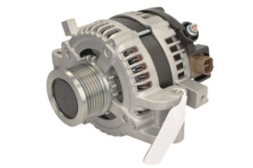Alternator for TOYOTA AURIS COROLLA Sedan FORTUNER HIACE COMMUTER V