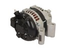 Alternator for TOYOTA AURIS COROLLA Sedan FORTUNER HIACE COMMUTER V Part manufacturer AD BRAKE