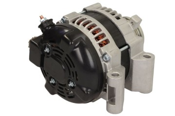 Alternator for TOYOTA AURIS COROLLA Sedan FORTUNER HIACE COMMUTER V Part manufacturer AD BRAKE
