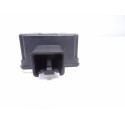 31407099 MODULO ELECTRONICO VOLVO V60 FAMILIAR 31407099 MODULO ELECTRONICO VOLVO V60 FAMILIAR