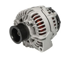 Alternator 1 986 A00 992 for JOHN DEERE 1000 2000 3000 600 700 800 900