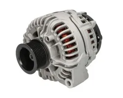 Alternador 1 986 A00 992 para JOHN DEERE Series 1000, 2000, 3000, 600, 700, 800, 900