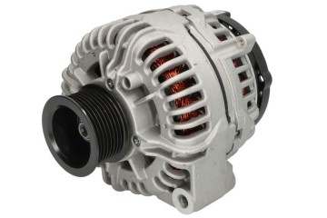 Alternator 1 986 A00 992 for JOHN DEERE 1000 2000 3000 600 700 800 900