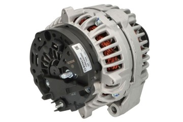 Alternator 1 986 A00 992 for JOHN DEERE 1000 2000 3000 600 700 800 900 Part manufacturer AD BRAKE
