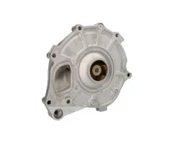 Bomba de Refrigerante para SCANIA G I, G II, L, P I, P II, R I, R II, T