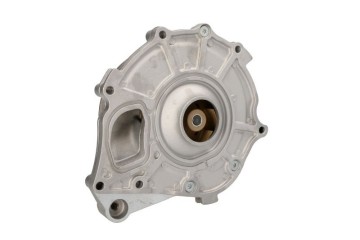 Coolant pump for SCANIA G I G II L P I P II R I R II T