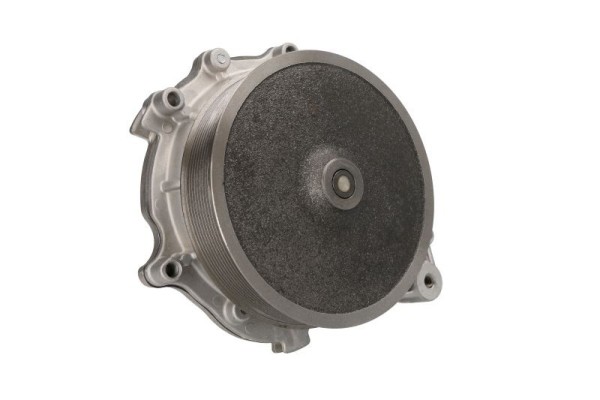 Coolant pump for SCANIA G I G II L P I P II R I R II T Part manufacturer V maxzone Part
