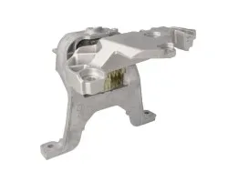 Soporte de motor para MERCEDES A (V177), A (W177), B SPORTS TOURER (W247)