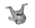 Engine cushion for MERCEDES A V177 A W177 B SPORTS TOURER W247 Part manufacturer V maxzone Part