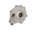 Coolant pump for SCANIA G I G II L P I P II R I R II T