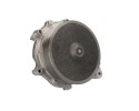 Coolant pump for SCANIA G I G II L P I P II R I R II T Part manufacturer AD BRAKE