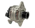 PE Alternator for VOLVO FH D13A460 09 05