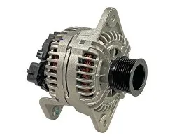 Alternador PE para VOLVO FH D13A460 (09.05-)