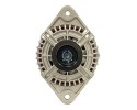 PE Alternator for VOLVO FH D13A460 09 05 Part manufacturer V maxzone Part