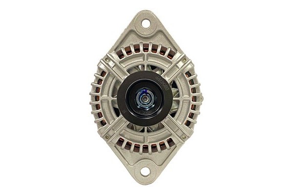 PE Alternator for VOLVO FH D13A460 09 05 Part manufacturer V maxzone Part