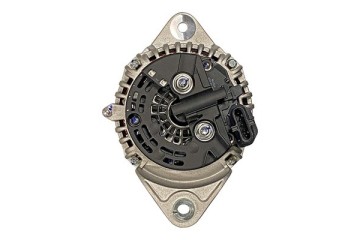 PE Alternator for VOLVO FH D13A460 09 05 Car type passenger cars
