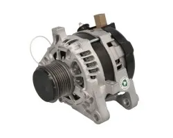 Alternador para TOYOTA HILUX VIII 2.4D/2.8D (Modelos desde 05.2015 en adelante)