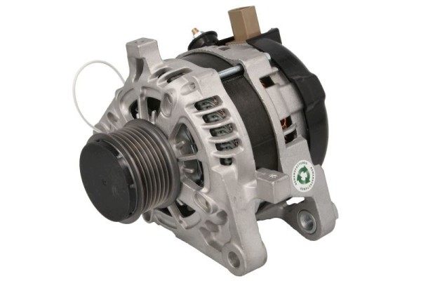 Alternator for TOYOTA HILUX VIII 2 4D 2 8D Models from 05 2015 onwards