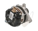 Alternator for TOYOTA HILUX VIII 2 4D 2 8D Models from 05 2015 onwards Part manufacturer V maxzone Part