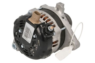 Alternator for TOYOTA HILUX VIII 2 4D 2 8D Models from 05 2015 onwards Part manufacturer V maxzone Part