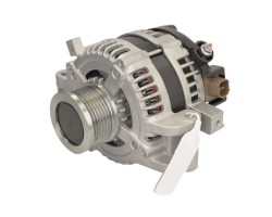 Alternator for TOYOTA AURIS COROLLA Sedan FORTUNER HIACE COMMUTER V