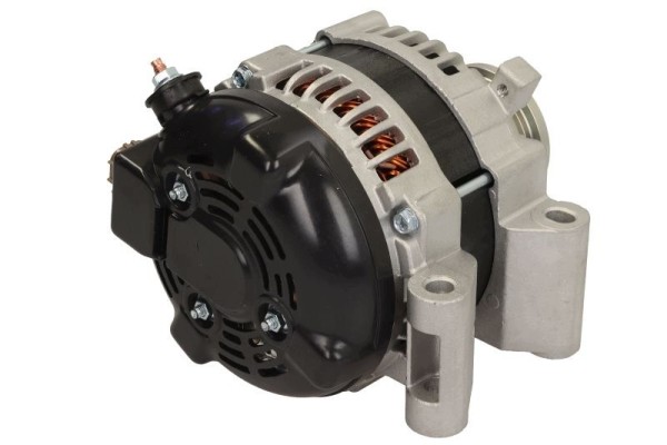 Alternator for TOYOTA AURIS COROLLA Sedan FORTUNER HIACE COMMUTER V Part manufacturer V maxzone Part
