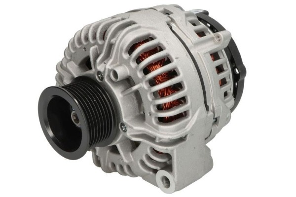 Alternator 1 986 A00 992 for JOHN DEERE 1000 2000 3000 600 700 800 900